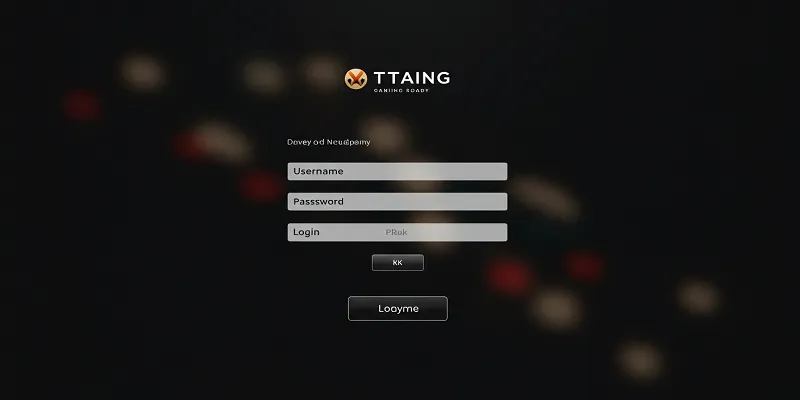 Lợi ích khi đăng nhập V8WIN