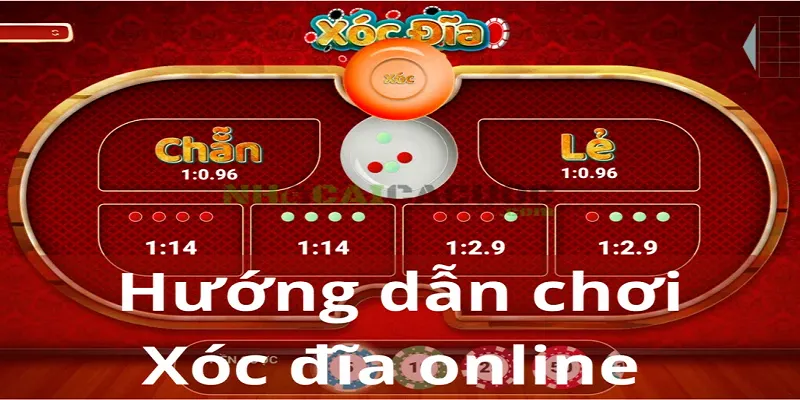 Những ưu điểm nổi bật của xóc đĩa V8WIN