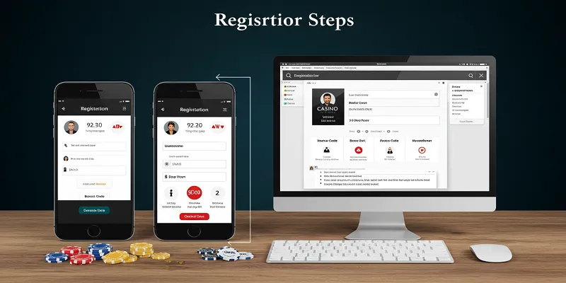 Tài khoản cá cược V8win