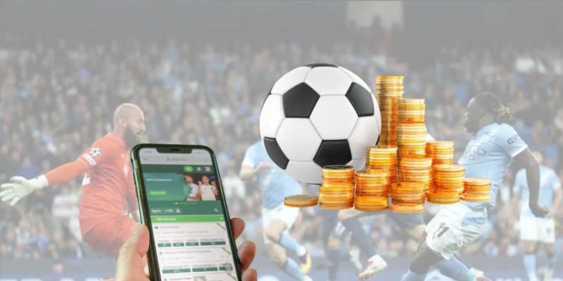 Những lưu ý khi tải app V8WIN