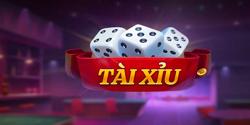 Quy luật tài xỉu chuẩn xác