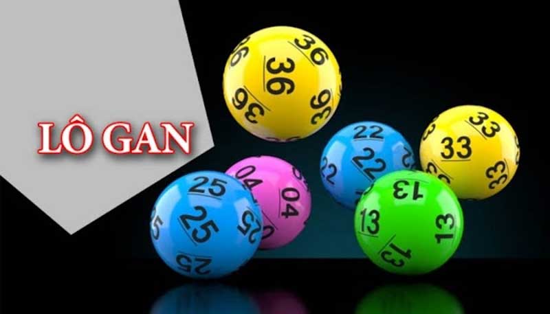 Dấu hiệu lô gan sắp về