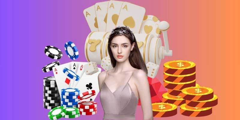 Khuyến mãi V8WIN mang đến lợi ích gì cho người chơi?