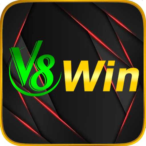 V8WIN - Nơi Cá Cược Trực Tuyến Chất Lượng Cho Mọi Người