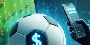 Vì sao nên tải app V8WIN?