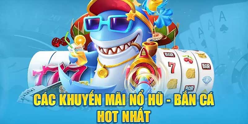 Điều kiện tham gia khuyến mãi V8WIN