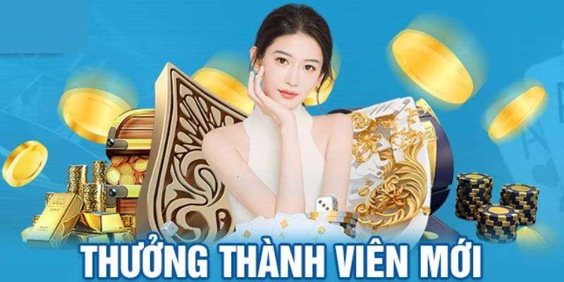 Khuyến mãi V8WIN theo sự kiện đặc biệt