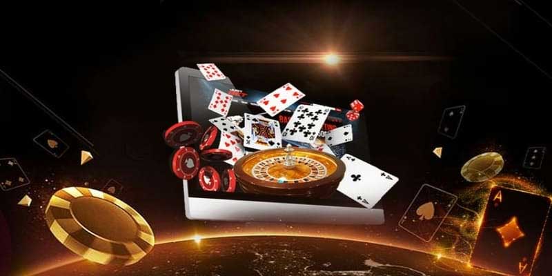 Những ưu điểm giúp V8WIN được đông đảo người chơi lựa chọn
