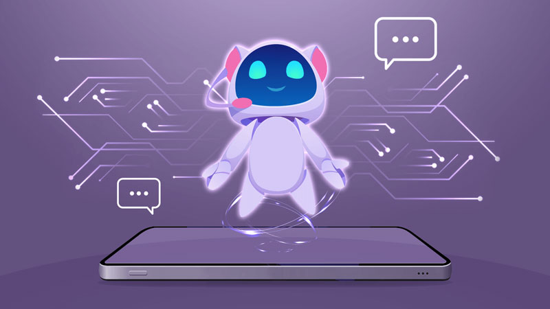 Lợi ích sử dụng phần mềm hack V8win