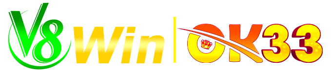 v8win.jp.net
