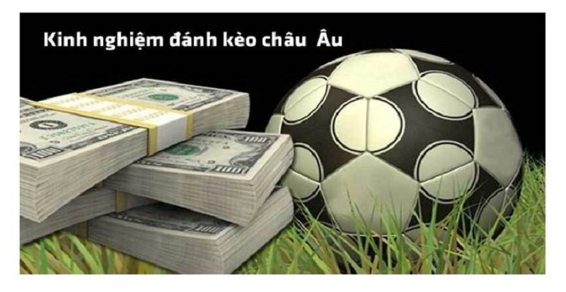 Mẹo soi kèo đúng nội dung