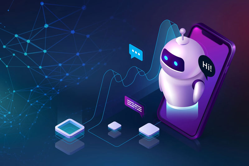 V8win nhà cái uy tín số 1