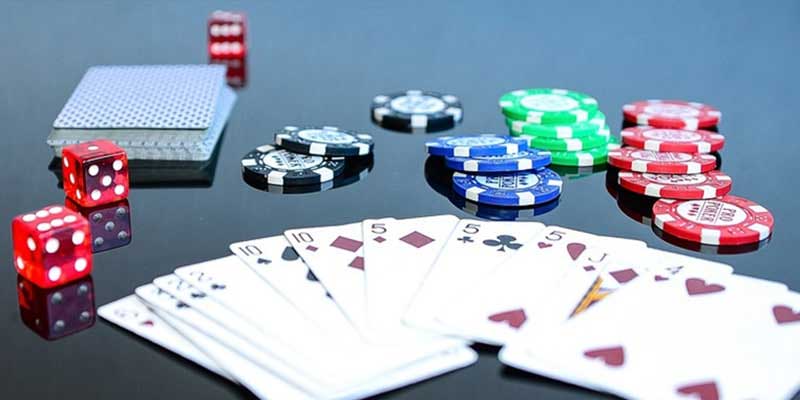 5 bước đăng ký tài khoản V8win dễ dàng 