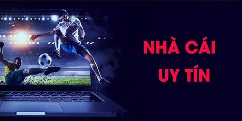 Giới thiệu nhà cái V8win
