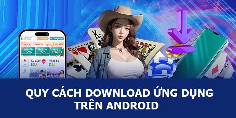 Hướng dẫn tải app V8win